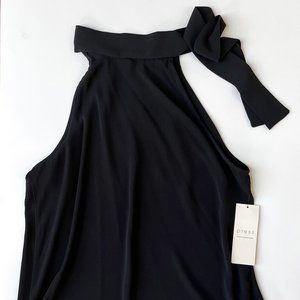 NWT - Women's Blouse - Size S